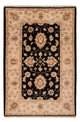 Ziegler tapijt 121x80cm - Oosters Tapijt