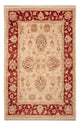 Ziegler tapijt 114x72cm - Oosters Tapijt