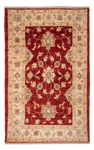 Ziegler tapijt 70x114cm - Oosters Tapijt