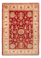 Ziegler tapijt 115x81cm - Oosters Tapijt