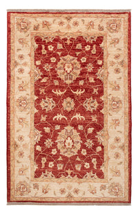 Ziegler tapijt 126x82cm - Oosters Tapijt – product image