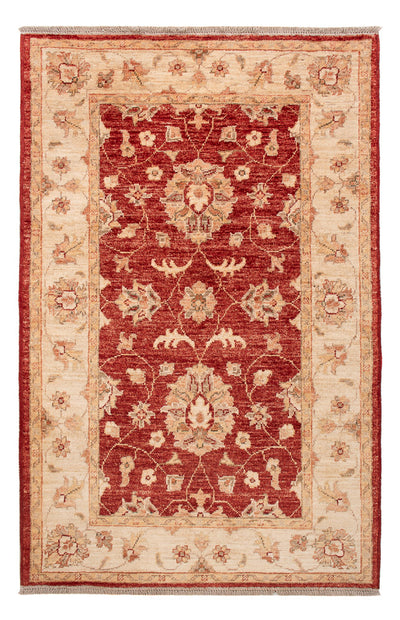 Ziegler tapijt 82x126cm - Oosters Tapijt