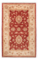 Ziegler tapijt 126x82cm - Oosters Tapijt