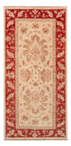 Ziegler tapijt 149x67cm - Oosters Tapijt