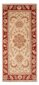 Ziegler tapijt 145x65cm - Oosters Tapijt