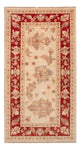 Ziegler tapijt 140x73cm - Oosters Tapijt