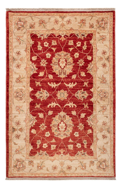 Ziegler tapijt 80x124cm - Oosters Tapijt