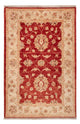 Ziegler tapijt 124x80cm - Oosters Tapijt