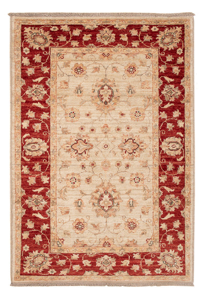 Ziegler tapijt 81x118cm - Oosters Tapijt