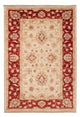 Ziegler tapijt 118x81cm - Oosters Tapijt