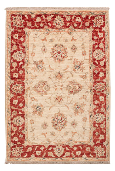 Ziegler tapijt 81x118cm - Oosters Tapijt