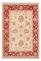 Ziegler tapijt 118x81cm - Oosters Tapijt