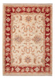 Ziegler tapijt 105x75cm - Oosters Tapijt
