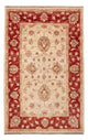 Ziegler tapijt 119x78cm - Oosters Tapijt