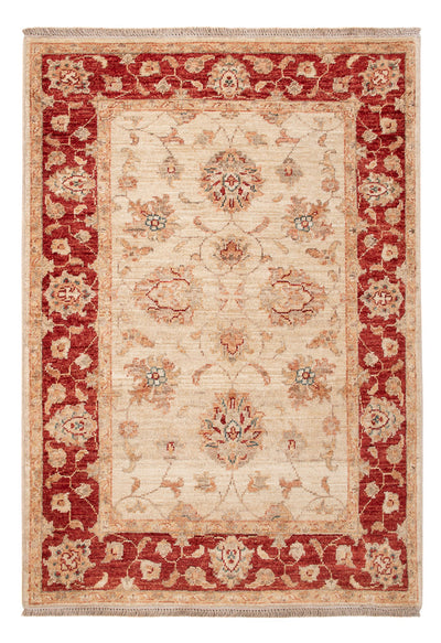 Ziegler tapijt 81x112cm - Oosters Tapijt