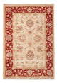 Ziegler tapijt 112x81cm - Oosters Tapijt