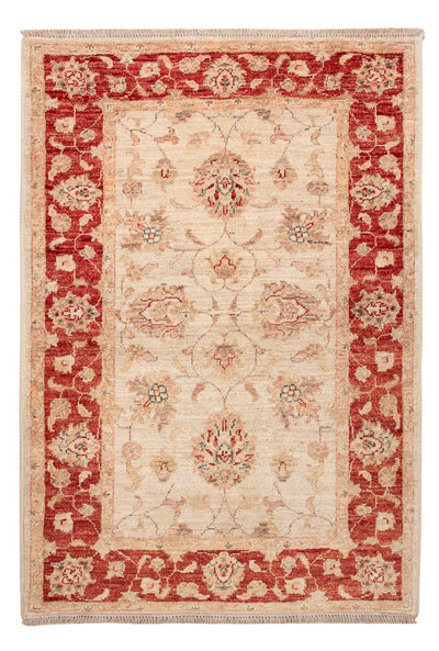 Ziegler tapijt 82x119cm - Oosters Tapijt