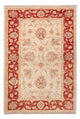 Ziegler tapijt 119x82cm - Oosters Tapijt