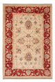 Ziegler tapijt 82x121cm - Oosters Tapijt