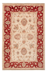 Ziegler tapijt 120x79cm - Oosters Tapijt – product image