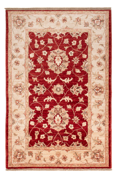 Ziegler tapijt 80x123cm - Oosters Tapijt