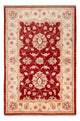 Ziegler tapijt 123x80cm - Oosters Tapijt