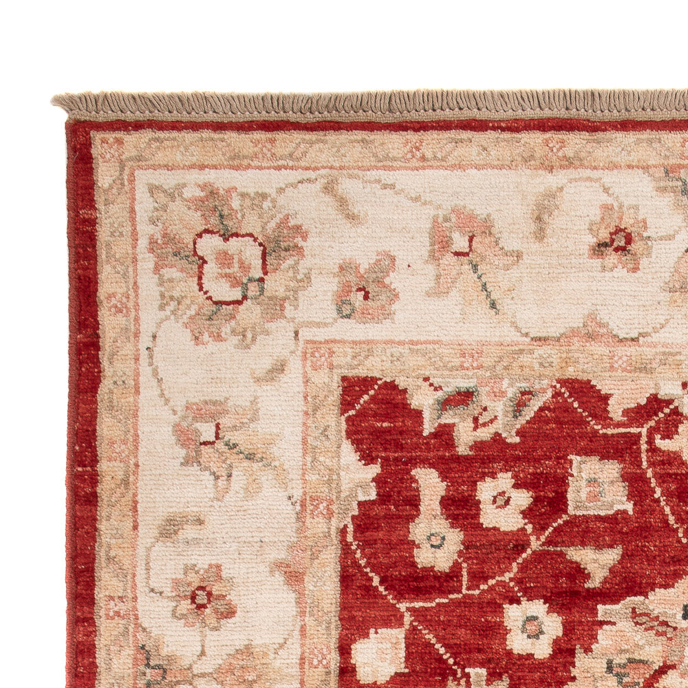 Ziegler tapijt 123x80cm - Oosters Tapijt