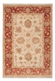 Ziegler tapijt 118x84cm - Oosters Tapijt