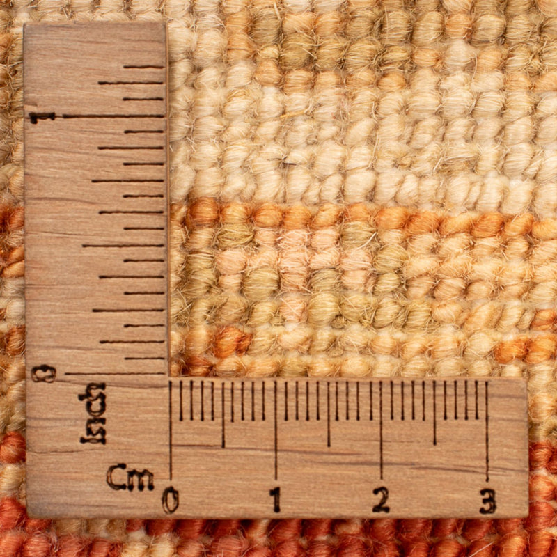 Ziegler tapijt - 118 x 84 cm - beige