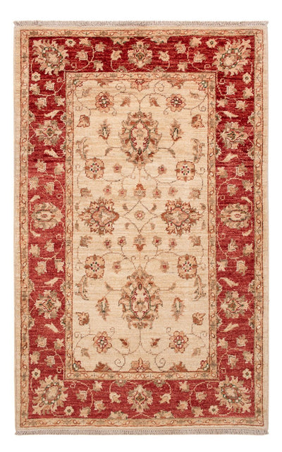 Ziegler tapijt 81x130cm - Oosters Tapijt