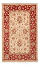 Ziegler tapijt 130x81cm - Oosters Tapijt