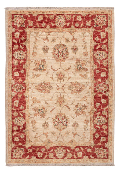 Ziegler tapijt 86x118cm - Oosters Tapijt