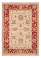 Ziegler tapijt 118x86cm - Oosters Tapijt
