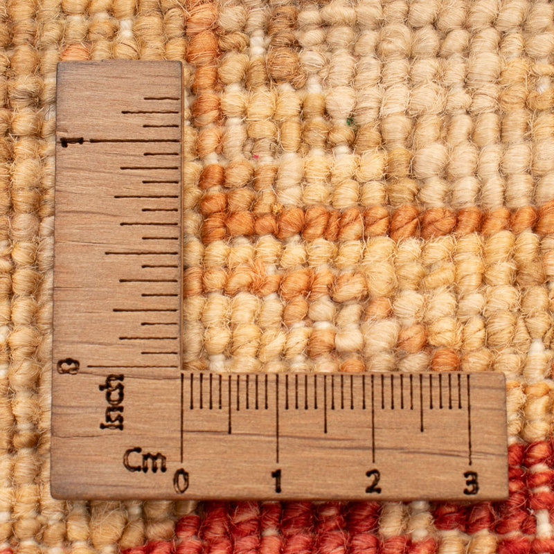 Ziegler tapijt - 118 x 86 cm - beige