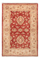 Ziegler tapijt 82x122cm - Oosters Tapijt