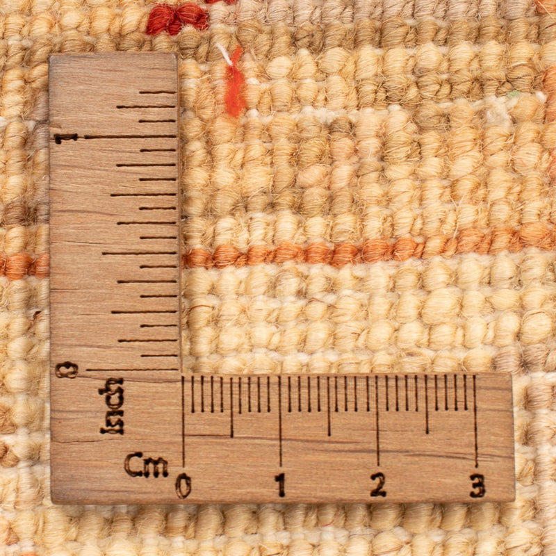 Ziegler tapijt - 122 x 82 cm - rood