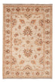 Ziegler tapijt 121x81cm - Oosters Tapijt