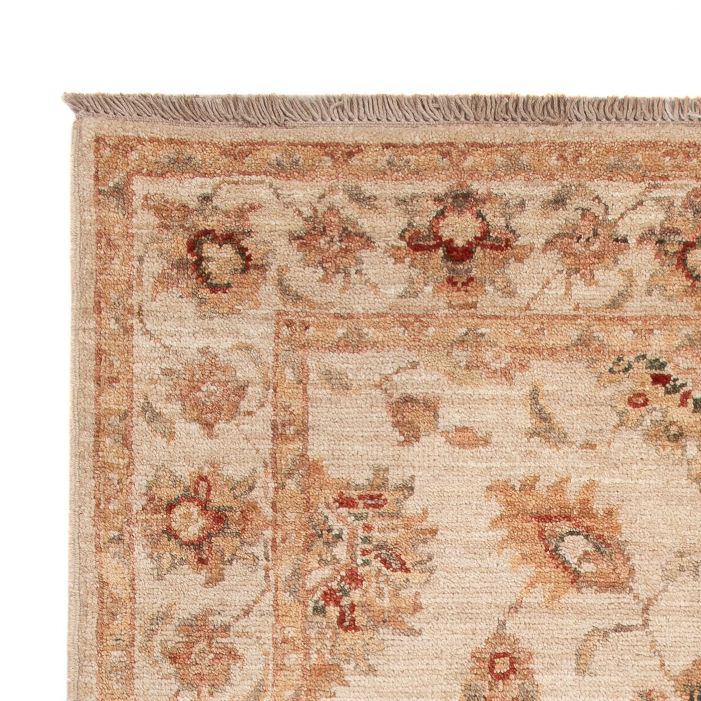 Ziegler tapijt 121x81cm - Oosters Tapijt