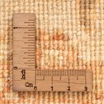 Ziegler tapijt - 121 x 81 cm - beige