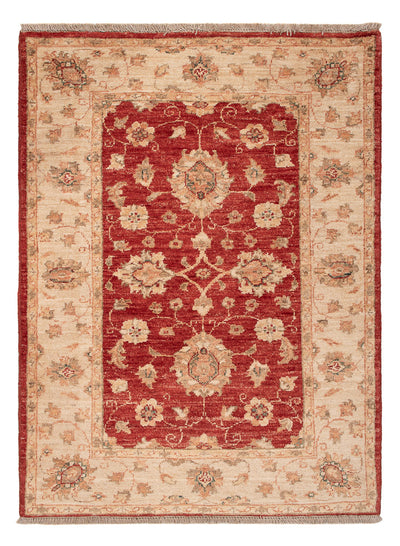 Ziegler tapijt 82x110cm - Oosters Tapijt