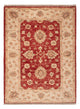 Ziegler tapijt 110x82cm - Oosters Tapijt