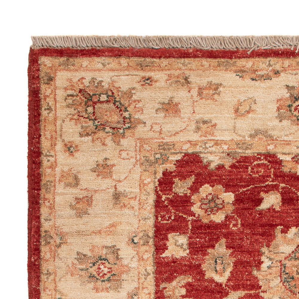 Ziegler tapijt 110x82cm - Oosters Tapijt