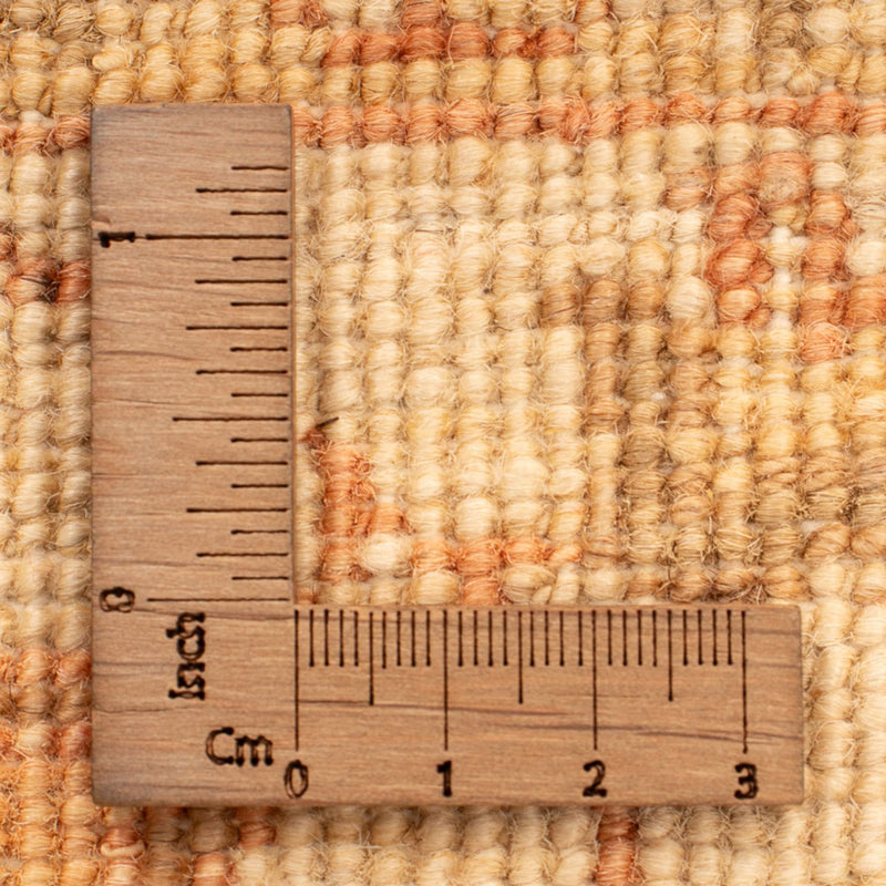 Ziegler tapijt - 110 x 82 cm - rood