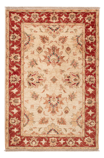 Ziegler tapijt 78x116cm - Oosters Tapijt