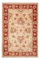 Ziegler tapijt 116x78cm - Oosters Tapijt