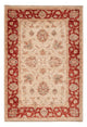 Ziegler tapijt 123x85cm - Oosters Tapijt