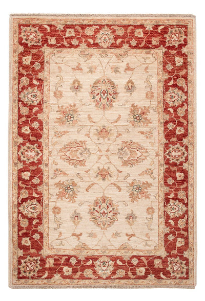 Ziegler tapijt 82x120cm - Oosters Tapijt