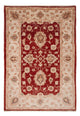 Ziegler tapijt 122x84cm - Oosters Tapijt