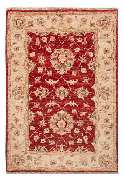 Ziegler tapijt 80x119cm - Oosters Tapijt