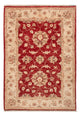 Ziegler tapijt 119x80cm - Oosters Tapijt